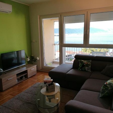 Apartment Marija Traù Esterno foto